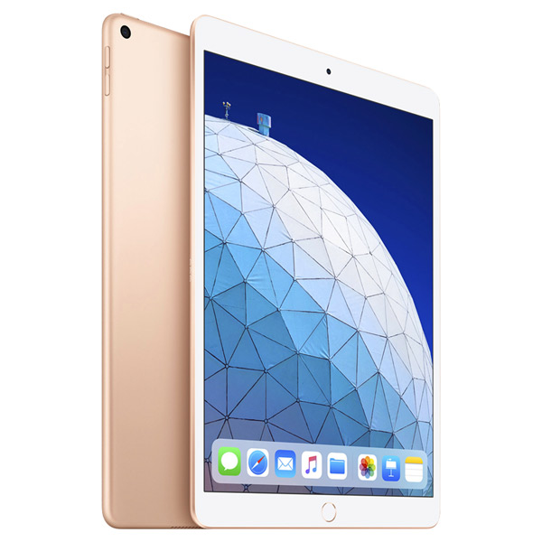 Apple iPad Air 10.5 WF+CL 256Gb