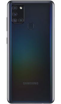 Samsung Galaxy A21s 64GB