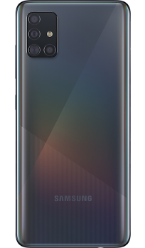 Samsung Galaxy A51 128Gb