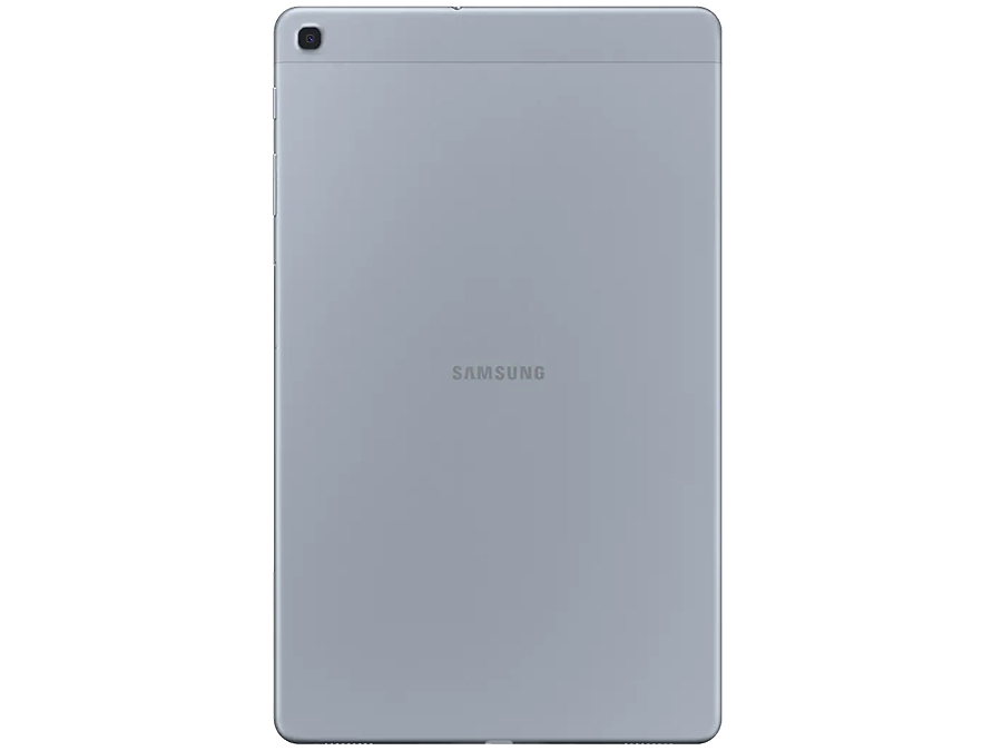 Samsung Galaxy Tab A 10.1 T585