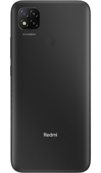 Xiaomi Redmi 9C NFC 32GB