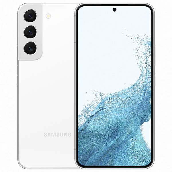 Смартфон Samsung Galaxy S22 256GB
