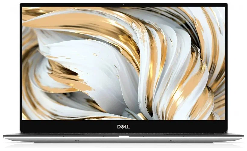 Dell Ультрабук Dell XPS 9305 Core i7 1165G7 8Gb SSD512Gb Intel Iris Xe graphics 13.3" Touch UHD (3840x2160) Windows 11 silver WiFi BT Cam
