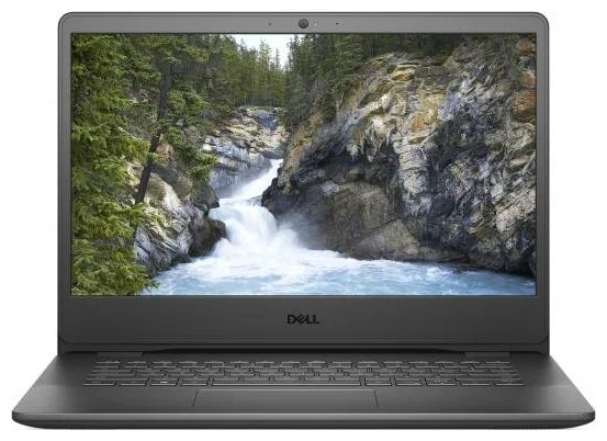 DELL Ультрабук DELL Vostro 14 3400 (3400-4558)