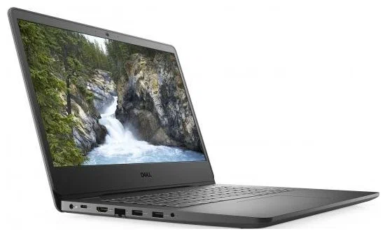 DELL Ультрабук DELL Vostro 14 3400 (3400-4558)