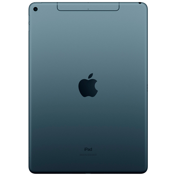 Apple iPad Air 10.5 Wi-Fi 64Gb