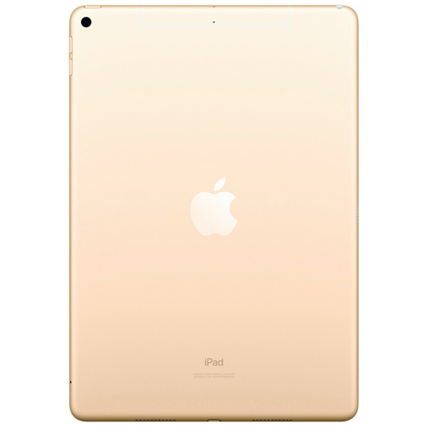 Apple iPad Air 10.5 Wi-Fi 256Gb