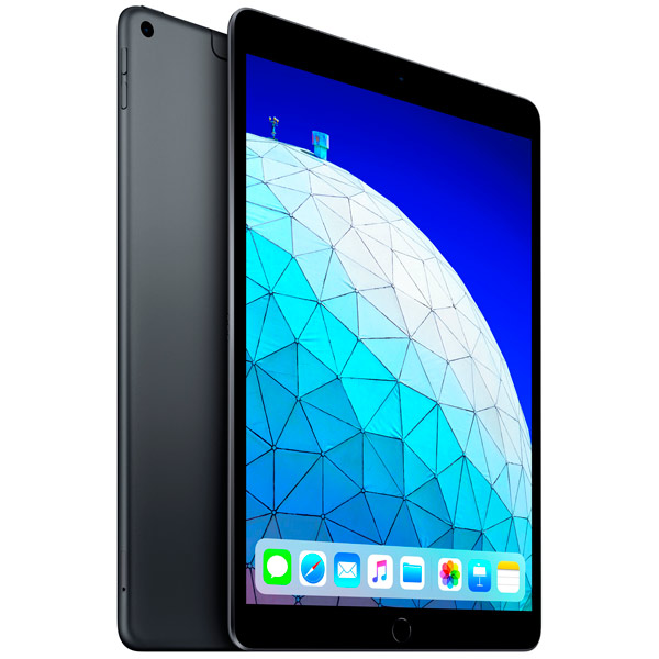 Apple iPad Air 10.5 Wi-Fi 64Gb
