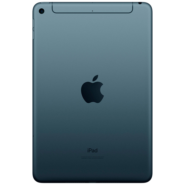 Apple iPad mini 7.9 Wi-Fi 256Gb