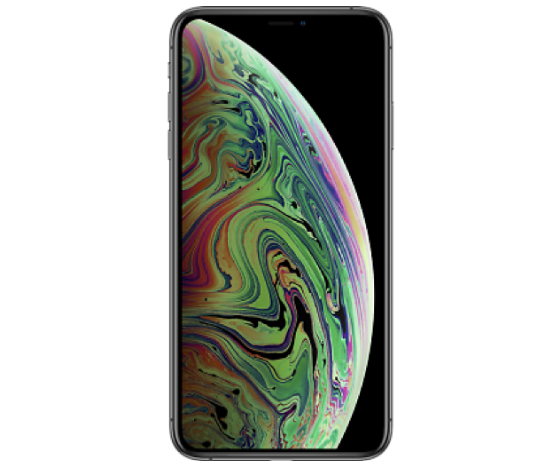 Apple iPhone XS Max as new 64GB
