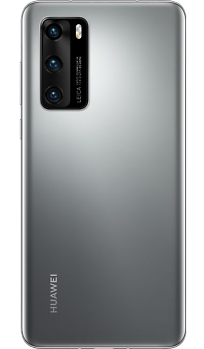 Huawei P40 128Gb