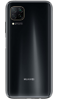 Huawei P40 Lite 128Gb