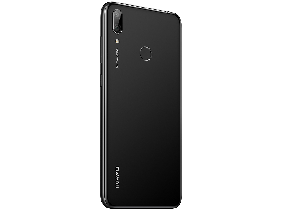 Huawei Y7 (2019) 64Gb