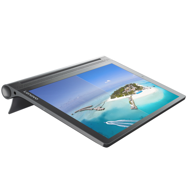 Lenovo Yoga Tablet 3 Plus 32Gb LTE