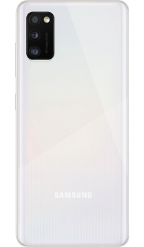 Samsung Galaxy A41 64GB