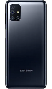 Samsung Galaxy M51 128GB