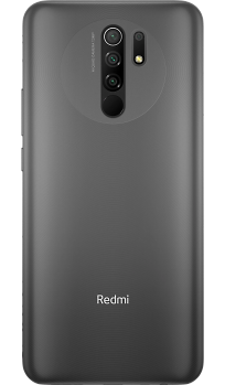 Xiaomi Redmi 9 32GB
