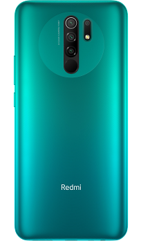 Xiaomi Redmi 9 64GB