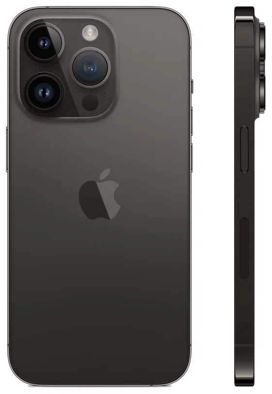 Apple Iphone 14 Pro 256Gb