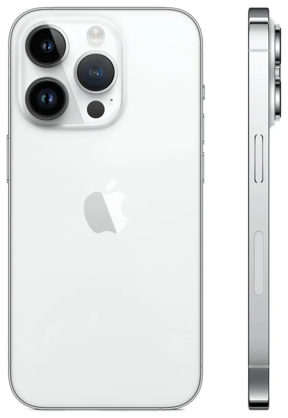 Apple Iphone 14 Pro 512Gb